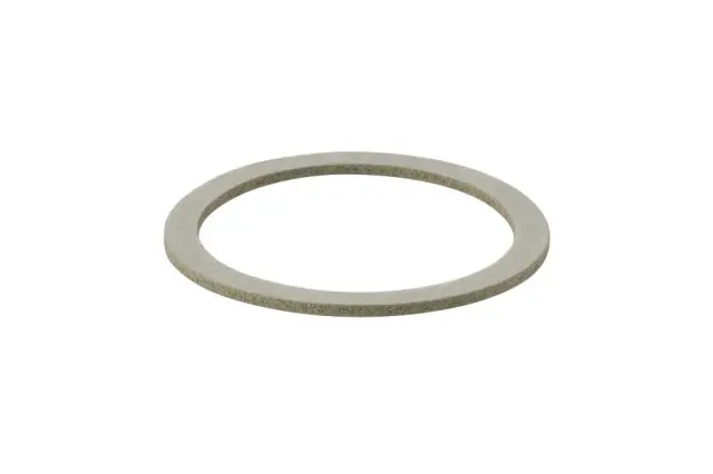 Geberit IT-Dichtung G1 1/4  365765001
