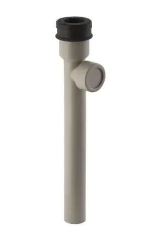 Geberit T-Stueck fuer Boileranschluss  150245061