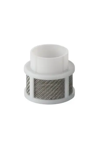 Geberit Filter zu UR-Strg.  240520001