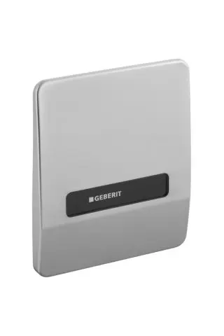 Geberit Austauschset zu HyTronic IR 230V Highline 240841001