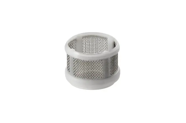 Geberit Filter zu HyTronic UR-IRB/AP 240889001