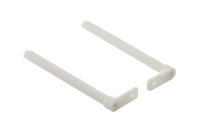 Geberit Distanzbolzen zu  Unter Putz -Spuelkasten ab Modell 1988 240067001