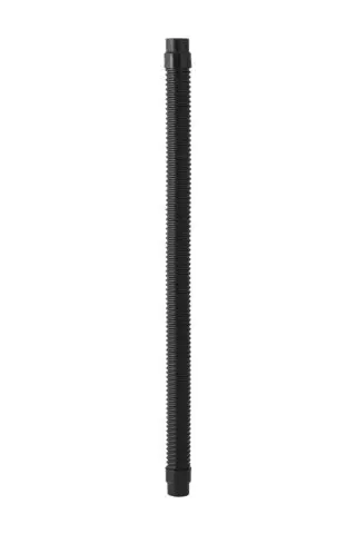 Geberit PluviaConnect Anschlussrohr DN50 flexibel 361822001