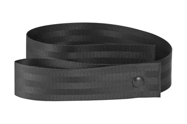 Geberit PluviaConnect Aufhaengegurt  358004001