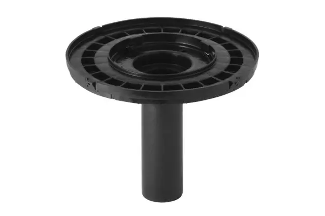 Geberit Pluvia Einlaufkoerper  240493161