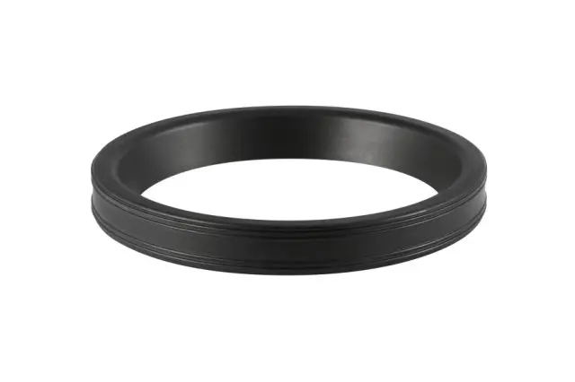 Geberit Gummidichtung zu Langmuffe DN40  853522001