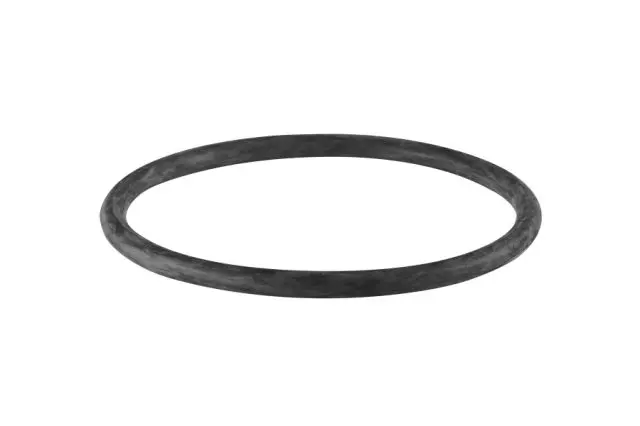 Geberit Gummidichtung zu Steckmuffe DN100 367789001