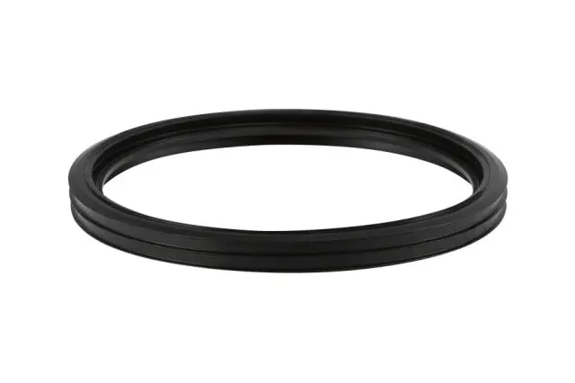 Geberit Dichtung zu Silent-db20 DN70 Stuetz- und Dehnmuffe aus EPDM 240592001