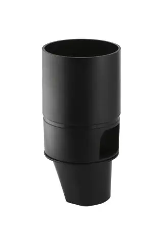 Geberit Einsatz zu Bodenwasserabl. Varino  240060001