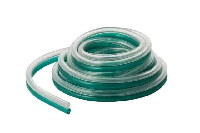 Geberit Doppelluftschlauch L: 200 cm  240575001