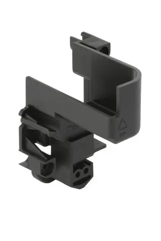 Geberit Electronic Insulation set for UR control  240522001