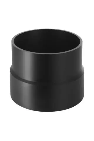 Geberit Uebergang PE / Guss DN250  371738161