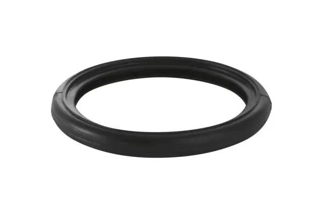 Geberit Gummimanschette DN40 zu Wandklosettmuffe und Steckmuffe 362771001