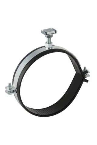 Geberit PluviaFix Fixpunkt-Paket 250  371861001