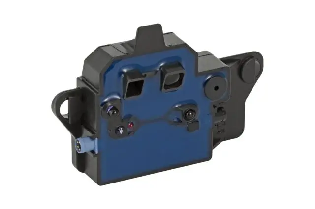 Geberit Steuerelektronik zu Mambo IRBA  241476001