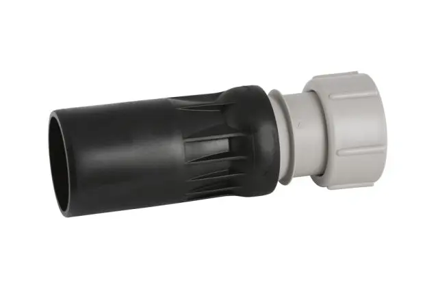 Geberit Kugelgelenkabgang d 40 / 50  240569001