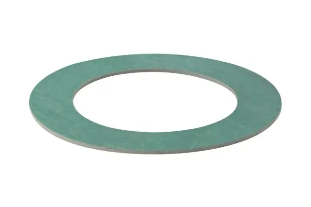 Geberit Mapress Flanschdichtung PN 6 d 54 (Centellen) 91046