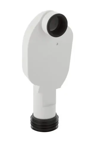 Geberit  Unter Putz -Siphon fuer Waschtisch  240863001