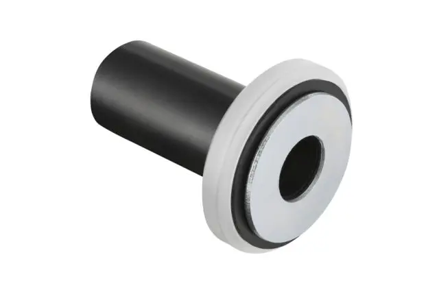 Geberit Huelse aus EPDM zu Schallschutz-Set  213886001