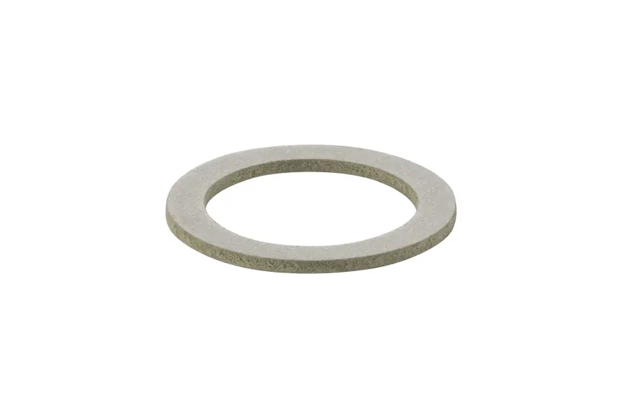 Geberit Flachdichtung G 1  854713001