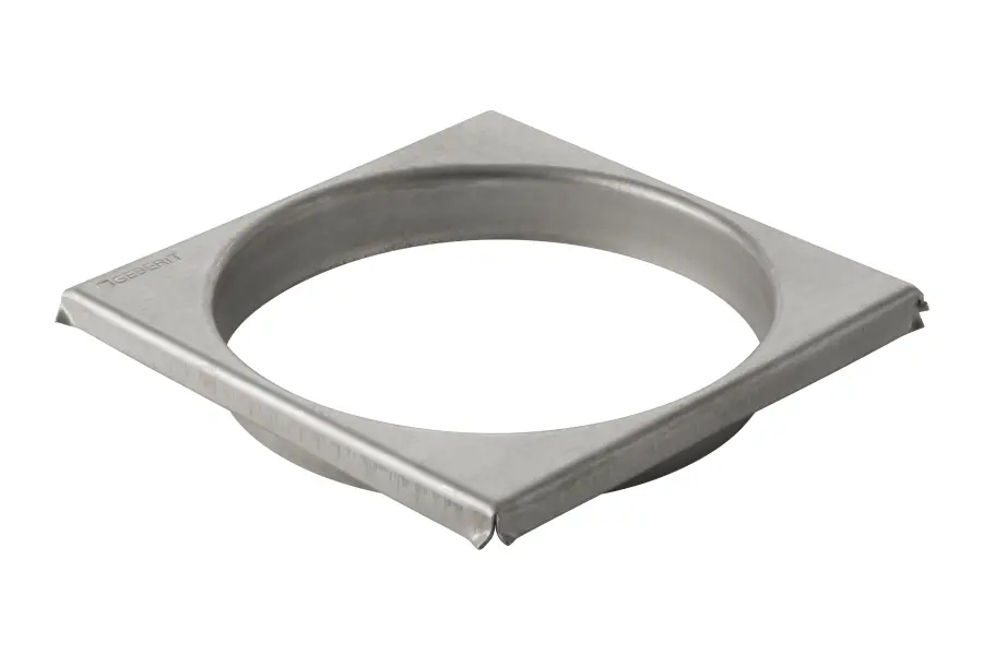 Geberit Einlauf  886334001
