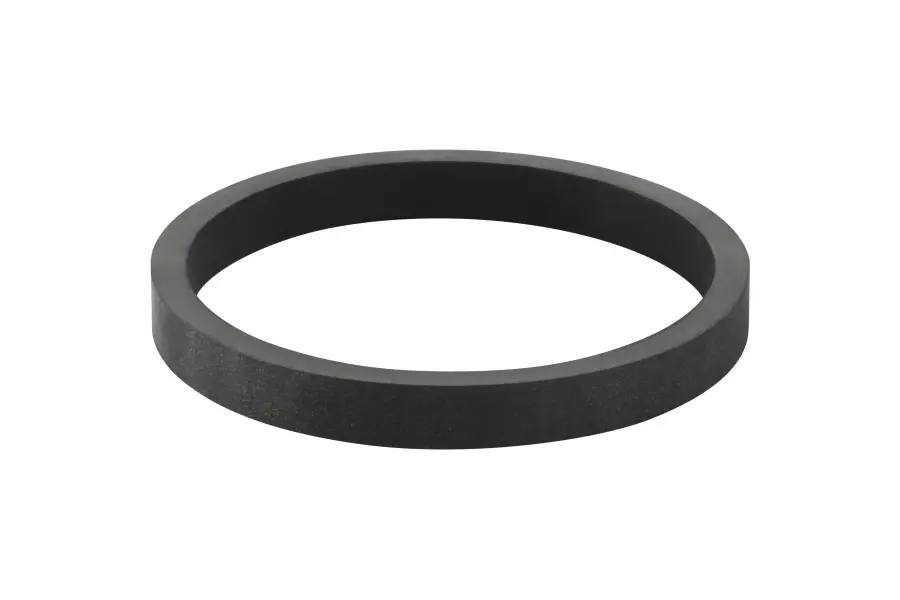 Geberit Quetschdichtung d 50 mm  891212001