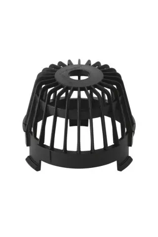Geberit Laubfang zu Pluvia Ablauf 6L  359510001
