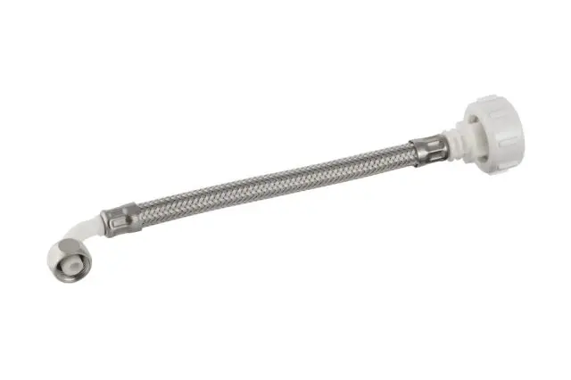 Geberit Verbindungsschlauch  240321001
