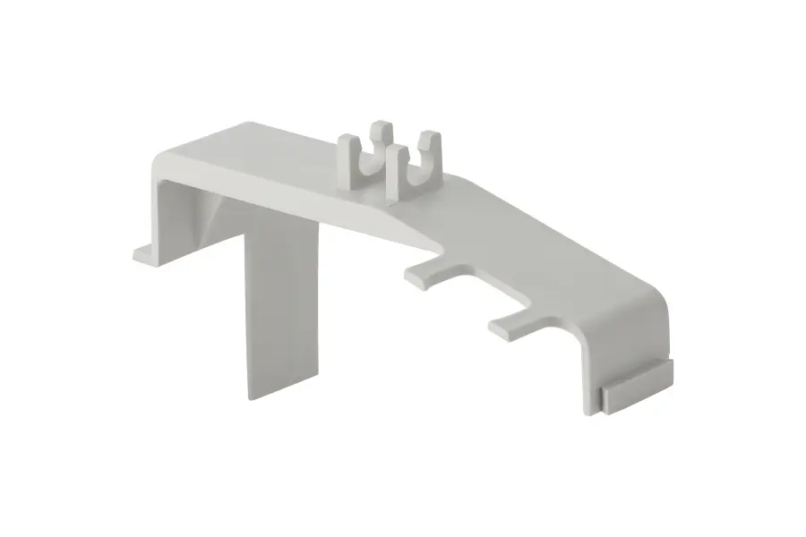 Geberit Hebellager zu AP127  813760931
