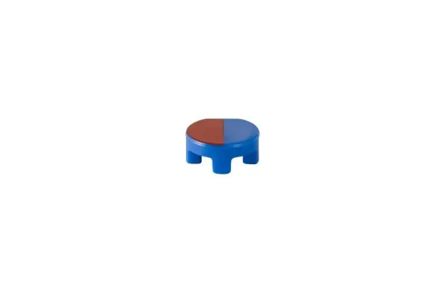 Geberit Temperatur-Indikator zu HyTronic85/88 241655001
