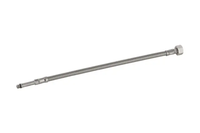 Geberit Panzerschlauch  240281001