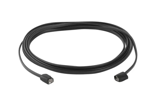 Geberit Kabel 3,00 m zu UR-Strg. HyTouch  240526001