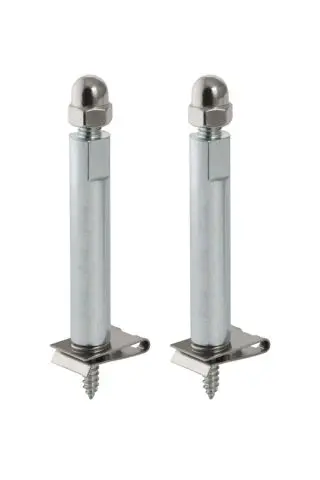 Geberit Pluvia Sturmsicherung  358012001