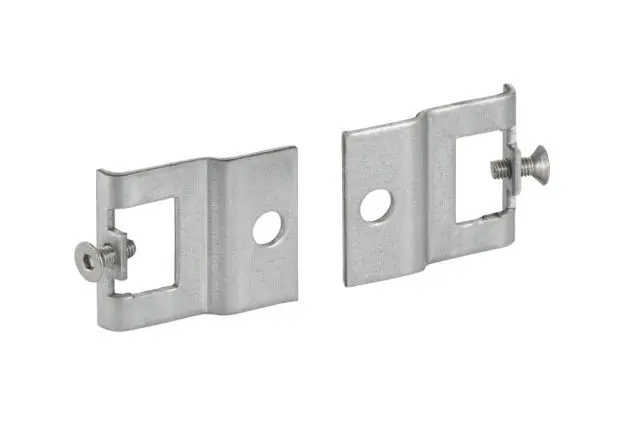Geberit Senkschraube M3 mit Winkel zu Betaetigungsplatte Tango 240698001