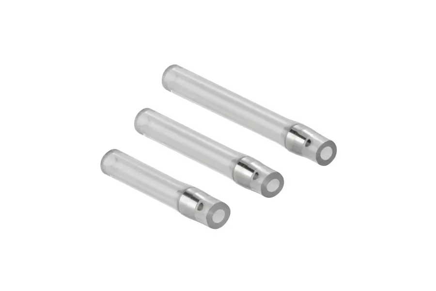 Geberit Duesensatz zu HyTouch UR  886241001