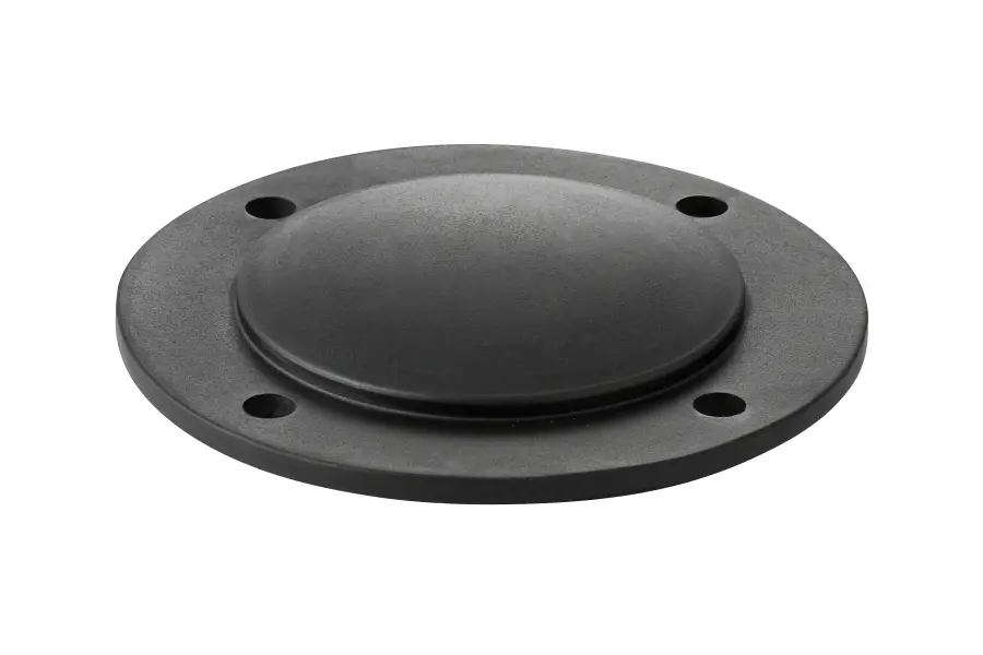 Geberit Druckplatte zu 115.117 und 115.118  892604001
