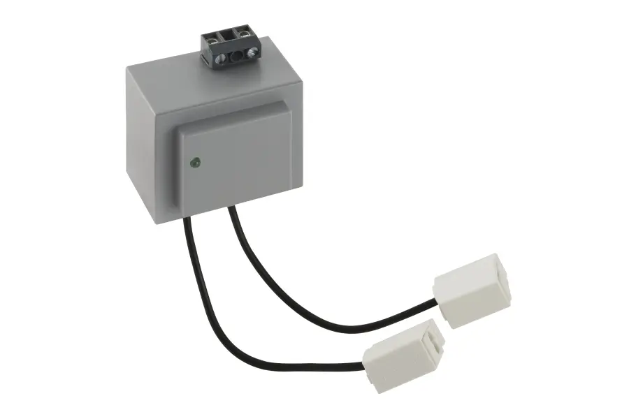 Geberit Netzteil HyTronic85-88+185-186  241672001