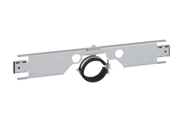 Geberit Quertraverse fuer Ablauf d 56/52 fuer UR-Strg. ab 2009 242210001