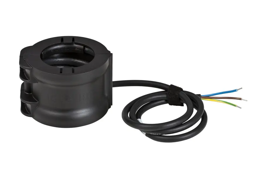 Geberit Pluvia Heizelement 230V 8W  359971001