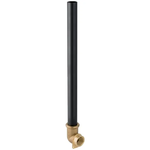 Geberit Spühlrohrzwischenstück für Urinal d32 119703161