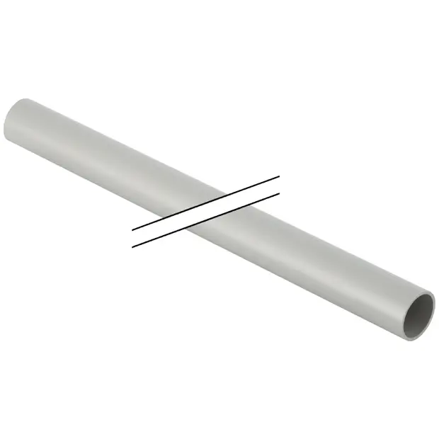 Geberit Spülrohverlängerung d50  152172081