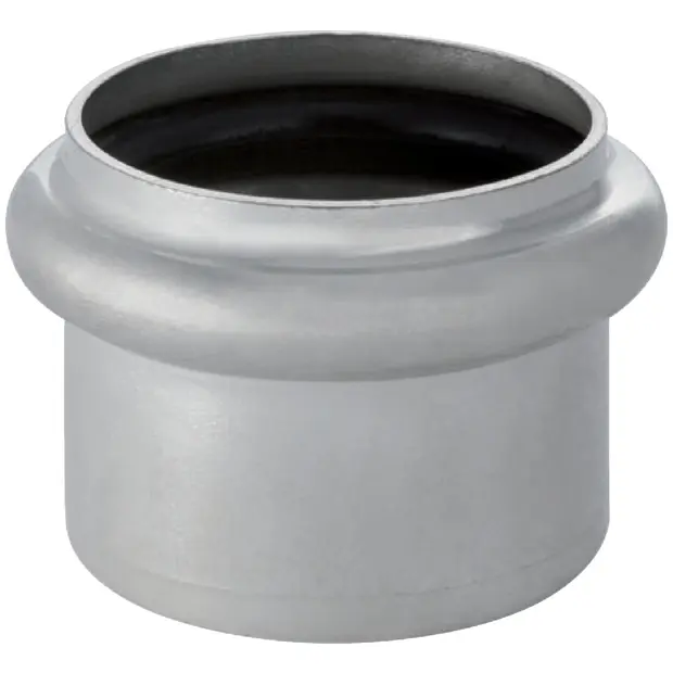 Geberit Löthülse mit O-Ring 32 mm  159622001