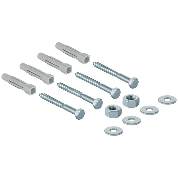 Geberit Befestigungsset  216179001