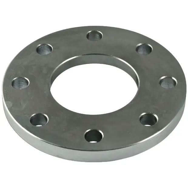 Geberit Mapress Kupfer Losflansch PN10/16 DN100 23721