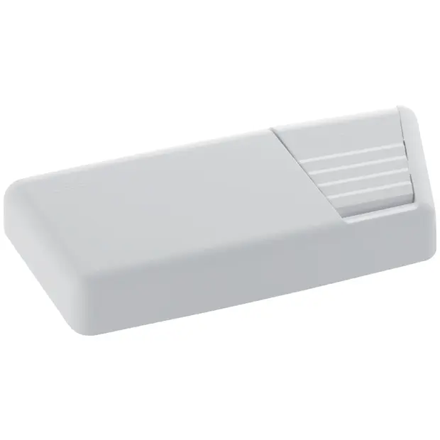 Geberit Spuelkastendeckel zu AP130 manhattan  240099CG1