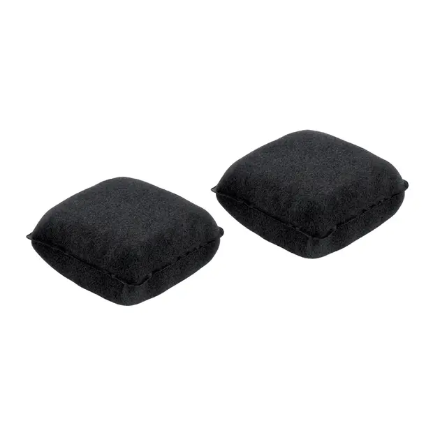 Geberit Set Aktivkohlefilter für Geberit AquaClean WC-Aufsätze 240116001