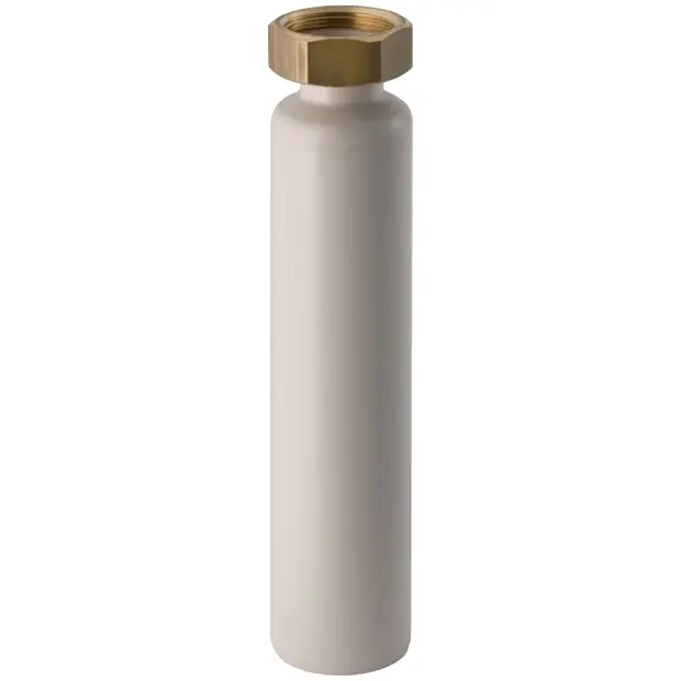 Geberit Nippel PP  240404001