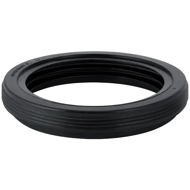 Geberit Manschette  240405001
