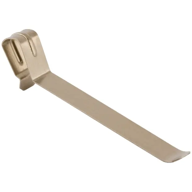 Geberit Set Federn, zu BetPl. (10 Stück) 241295001