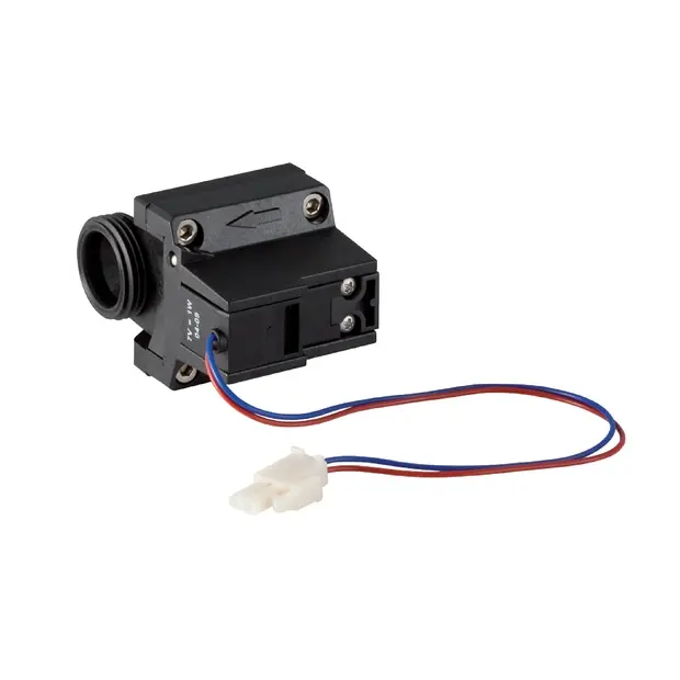Geberit Magnetventil für Urinal 1 Liter  241326001